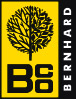 Bco Logo