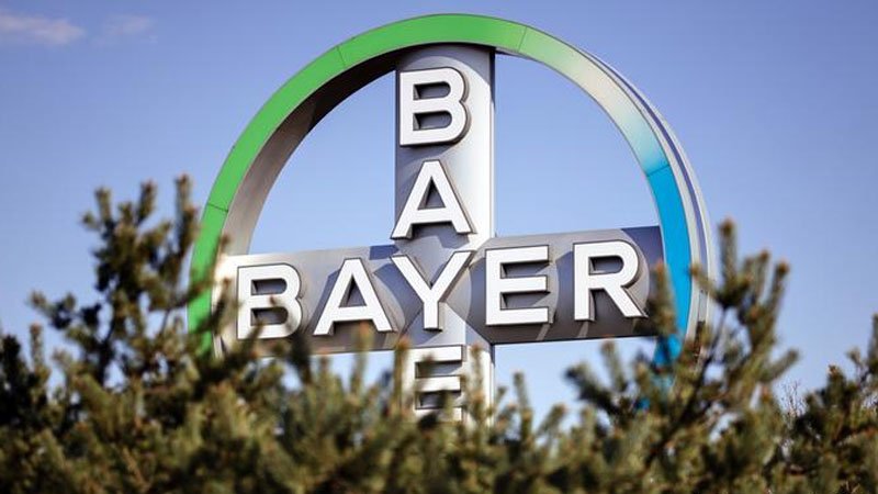 Bayer Facing More Cancer Claims Even After Settling Billions In Suits ...