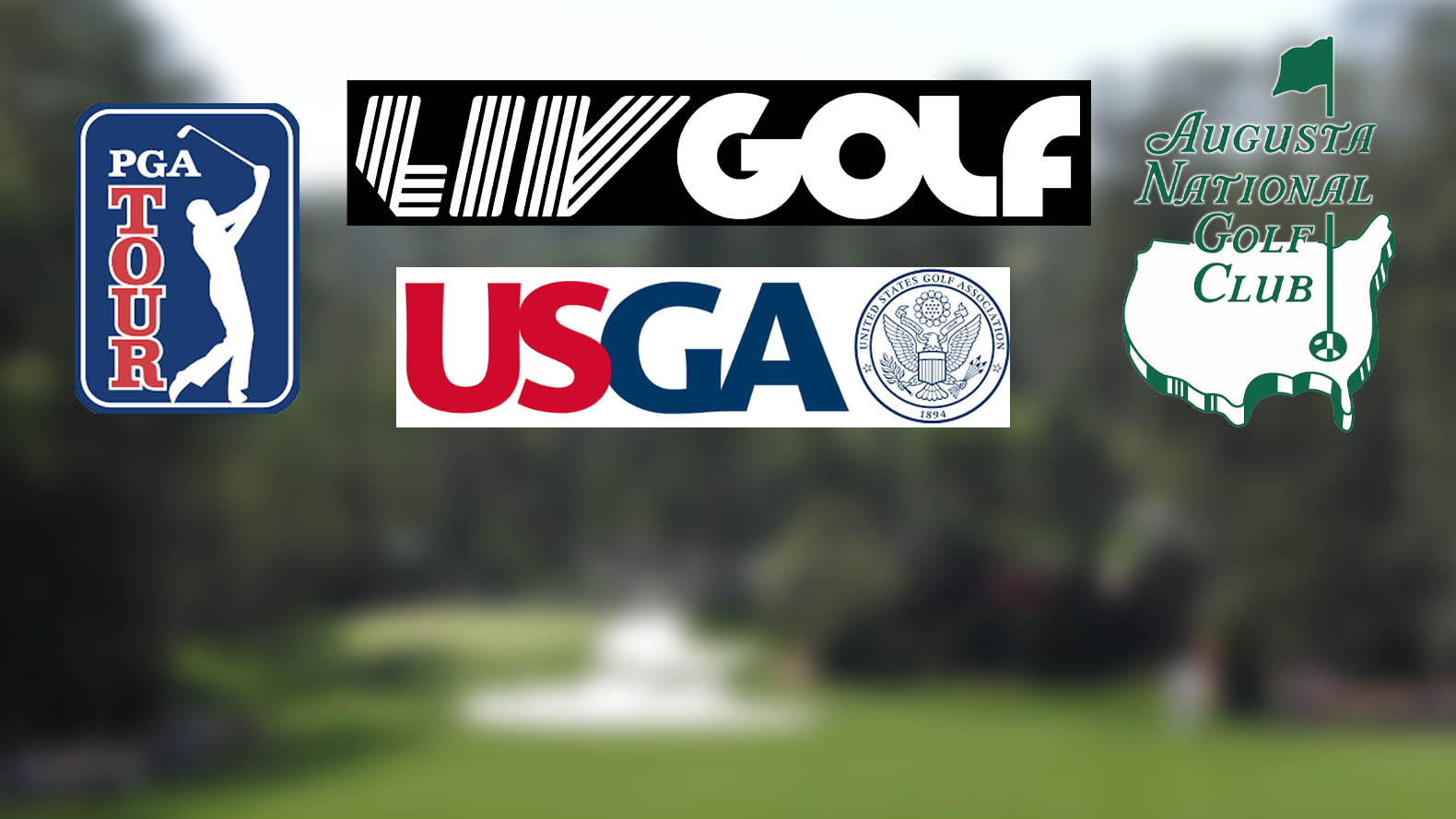 doj-antitrust-investigation-into-pga-tour-includes-augusta-national