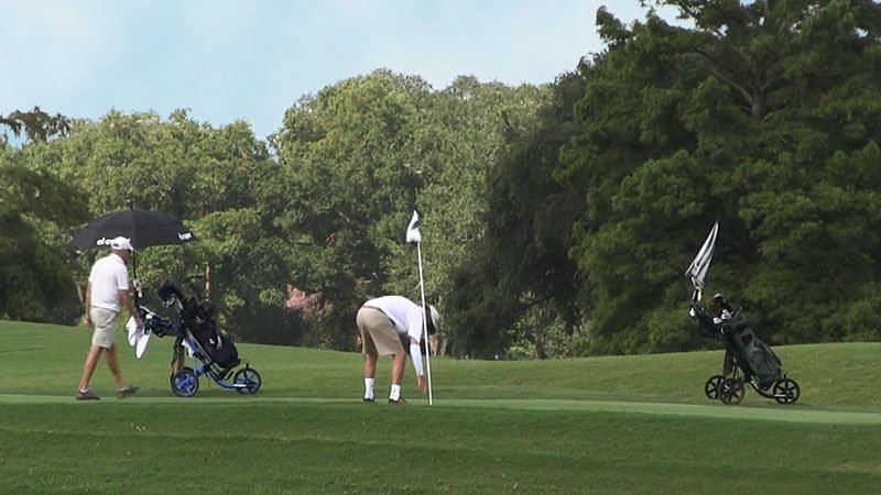 NGCOA initiative helps golf course owners, operators in the courtroom