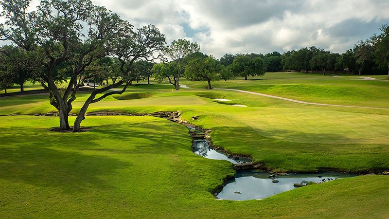 More information about "Helene forces USGA to move Senior Amateur from North Carolina to Texas"