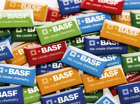 Buy part. BASF одежда. Аккумулятор BASF. BASF the Colours. BASF advertising.