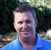 Meet the Superintendent of the Year Finalists - News - TurfNet