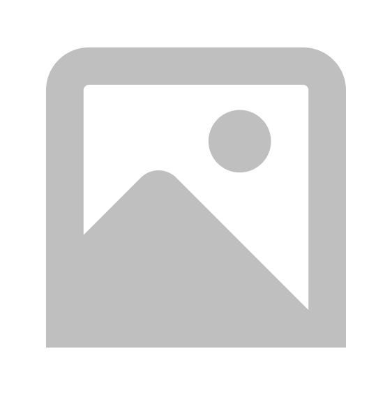 Club Car beverage cart