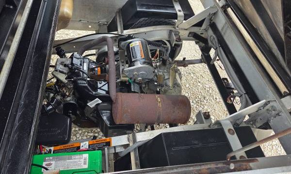 00000_cd0CgZZsne8_0CI0t2_600x450