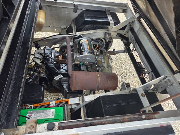 00000_cd0CgZZsne8_0CI0t2_600x450