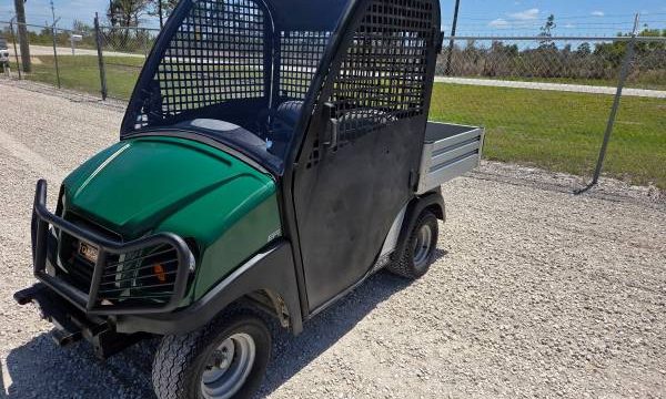 00505_8X6CZmSt3FE_0CI0t2_600x450