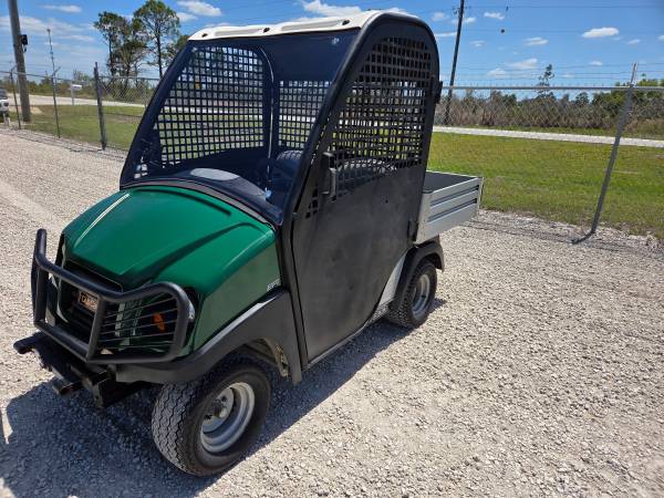 00505_8X6CZmSt3FE_0CI0t2_600x450