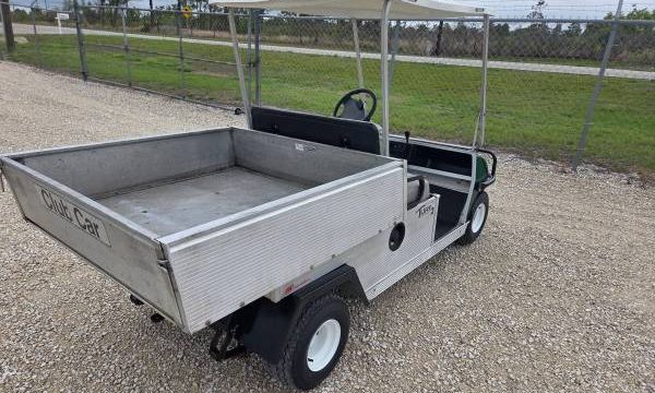 00505_fxVjecWxavg_0CI0t2_600x450