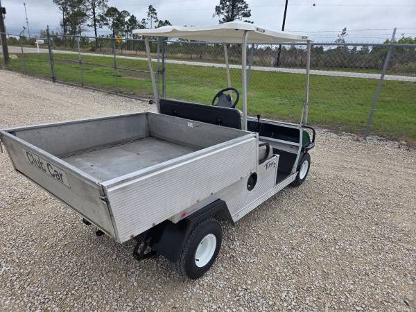 00505_fxVjecWxavg_0CI0t2_600x450