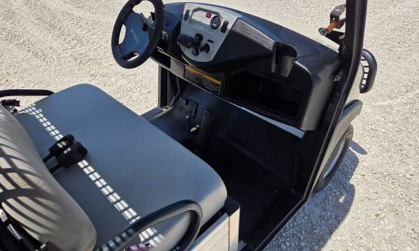 00707_9jrjD9KildT_0CI0t2_600x450