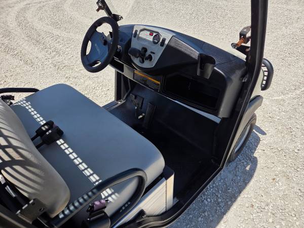 00707_9jrjD9KildT_0CI0t2_600x450