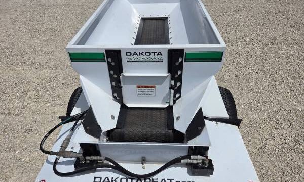 00707_iOxagdNXINq_0CI0t2_600x450