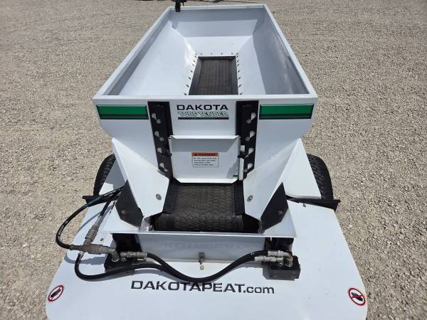 00707_iOxagdNXINq_0CI0t2_600x450