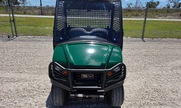 00A0A_10hHQFwijgd_0CI0t2_600x450