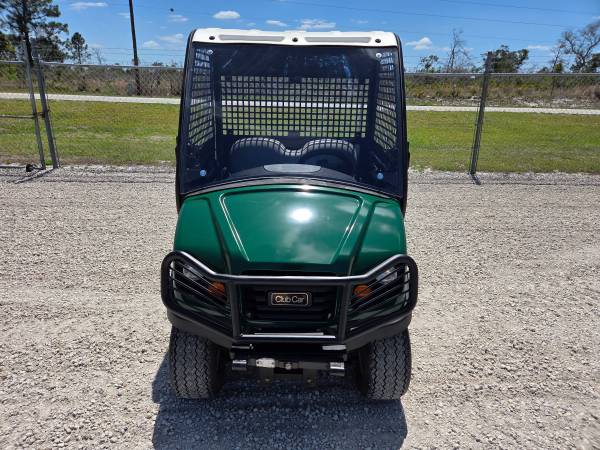 00A0A_10hHQFwijgd_0CI0t2_600x450