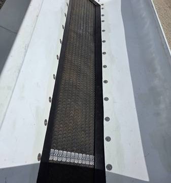 00A0A_3Fl7BuougcG_0t20CI_600x450