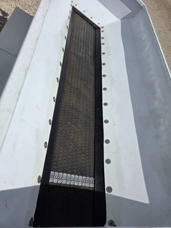 00A0A_3Fl7BuougcG_0t20CI_600x450