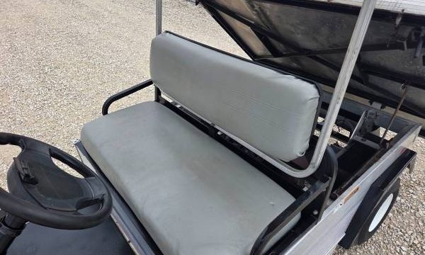 00A0A_3ao4FpuQ3dA_0CI0t2_600x450