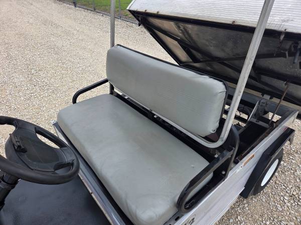 00A0A_3ao4FpuQ3dA_0CI0t2_600x450