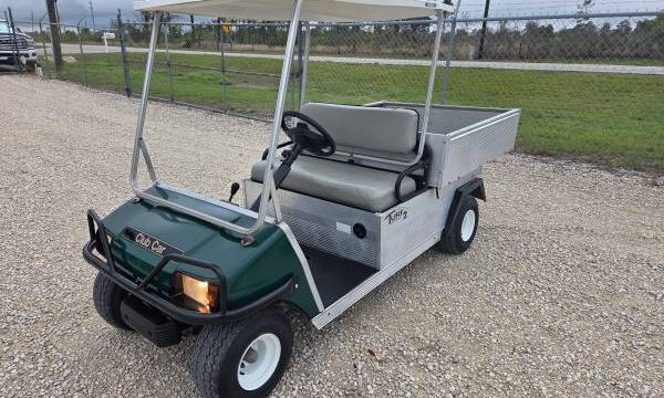 00B0B_aE3r95w6mjz_0CI0t2_600x450