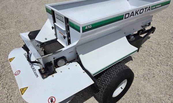 00F0F_3mrhG7yHjGO_0CI0t2_600x450