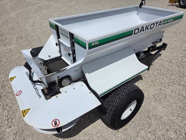 00F0F_3mrhG7yHjGO_0CI0t2_600x450