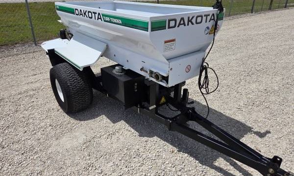 00I0I_14PpVySUQDO_0CI0t2_600x450