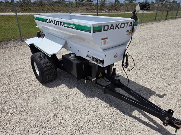 00I0I_14PpVySUQDO_0CI0t2_600x450