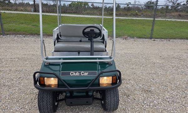 00N0N_lDE6unZgeQ1_0CI0t2_600x450