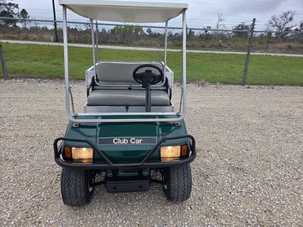 00N0N_lDE6unZgeQ1_0CI0t2_600x450