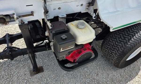 00S0S_5WHTiJ8tezu_0CI0t2_600x450