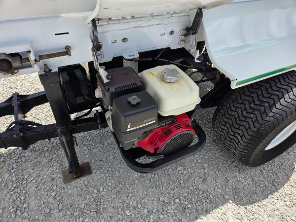 00S0S_5WHTiJ8tezu_0CI0t2_600x450