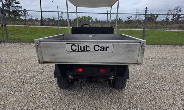 00S0S_72L2BB9yHR2_0CI0t2_600x450