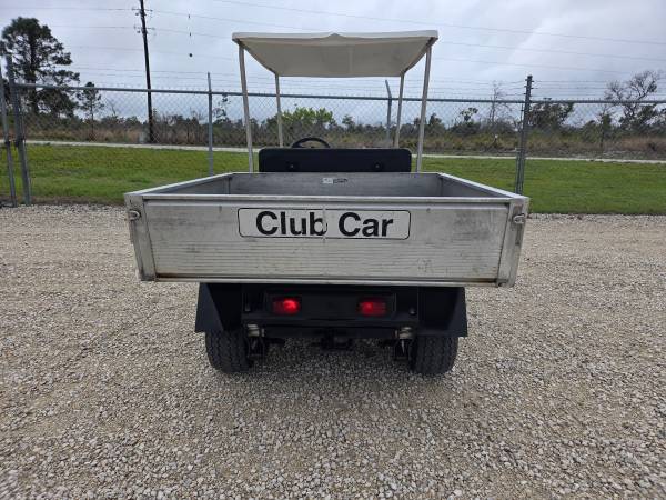 00S0S_72L2BB9yHR2_0CI0t2_600x450