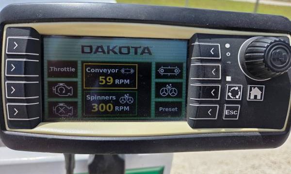 00S0S_buaXnVCyYjI_0CI0t2_600x450