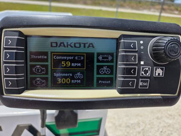 00S0S_buaXnVCyYjI_0CI0t2_600x450