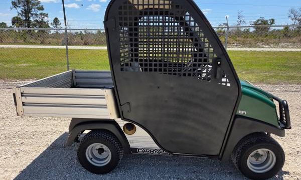 00S0S_gdhnjCkBx4u_0CI0t2_600x450