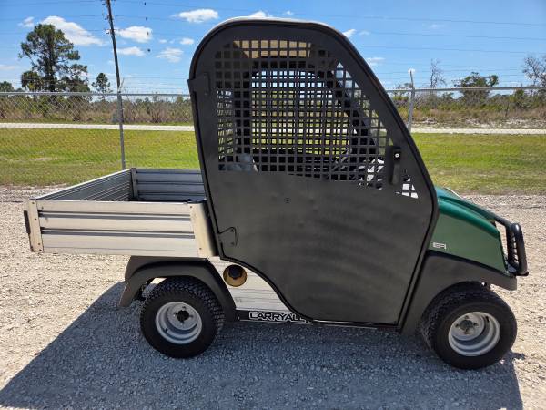 00S0S_gdhnjCkBx4u_0CI0t2_600x450