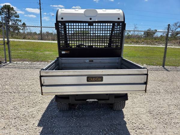 00V0V_17dftzBLOGa_0CI0t2_600x450