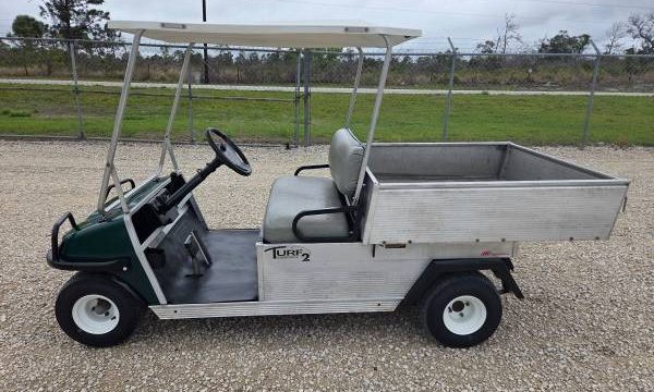 00X0X_4S4Kd6PXnYh_0CI0t2_600x450