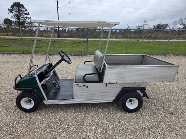 00X0X_4S4Kd6PXnYh_0CI0t2_600x450