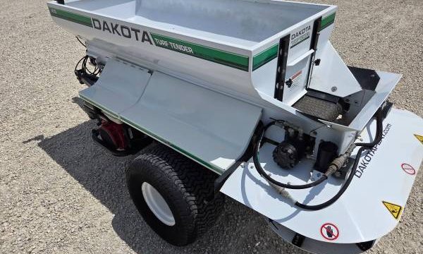 00X0X_9eGQSSt6V81_0CI0t2_600x450