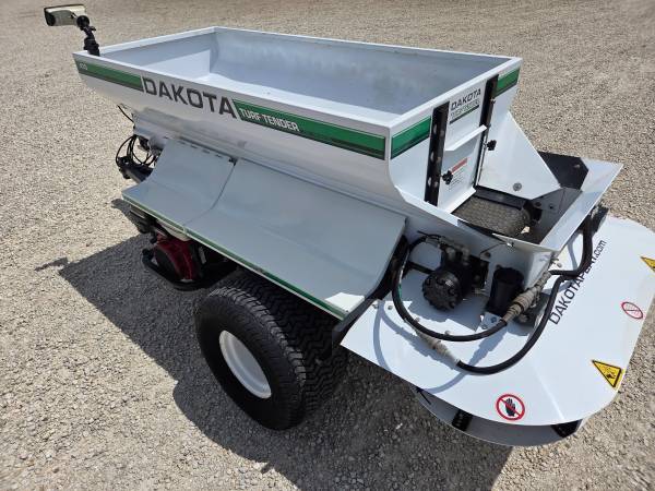 00X0X_9eGQSSt6V81_0CI0t2_600x450