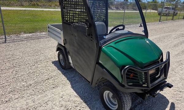 00a0a_8WtfxTMSJ0t_0CI0t2_600x450