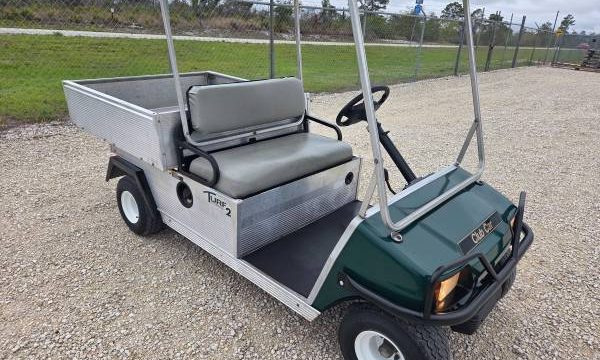 00a0a_fzLeItbxCeH_0CI0t2_600x450