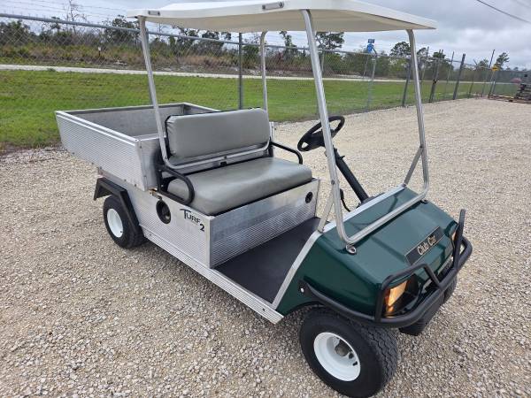 00a0a_fzLeItbxCeH_0CI0t2_600x450