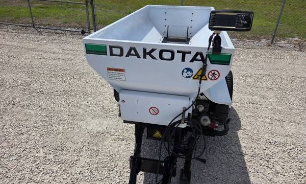 00b0b_8Pq8rqRRPKA_0CI0t2_600x450