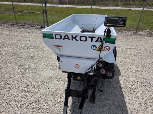 00b0b_8Pq8rqRRPKA_0CI0t2_600x450