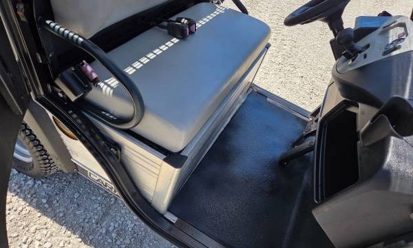 00g0g_greP62ZUtRK_0CI0t2_600x450